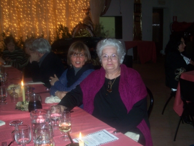  Image name: molino capodanno  2009 303 (036).jpg 
 width: 400 pixel 
 height: 301 pixel 
 Size: 97478 bytes 
 Click to enlarge 